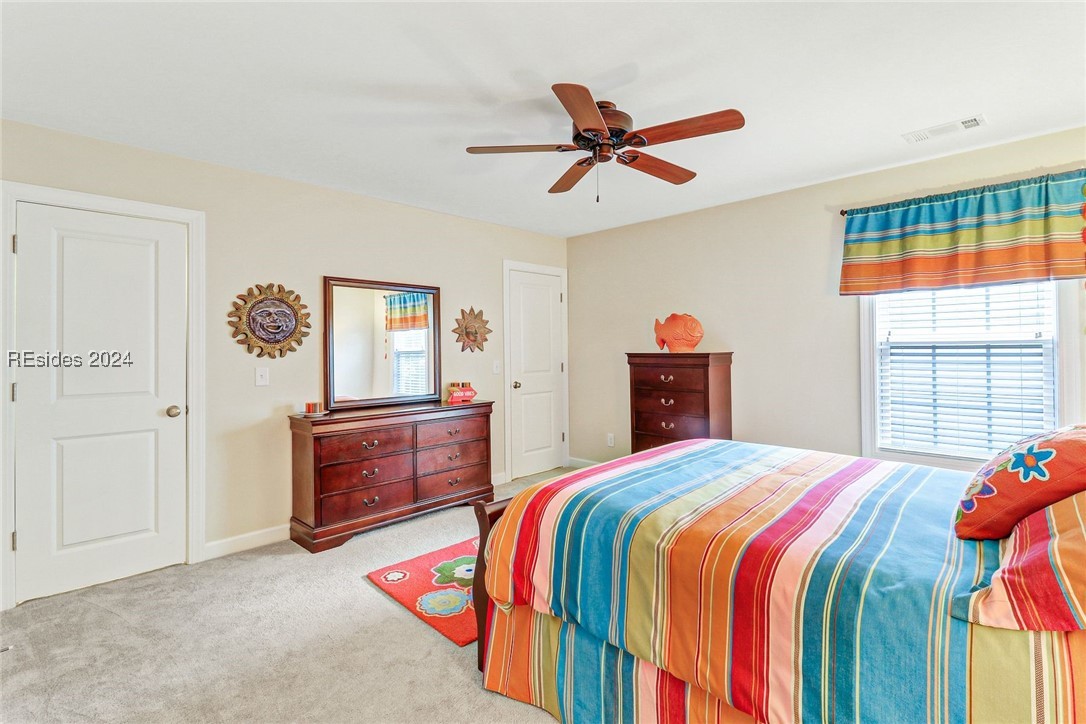 235 Club Gate Dr, Bluffton, South Carolina image 35