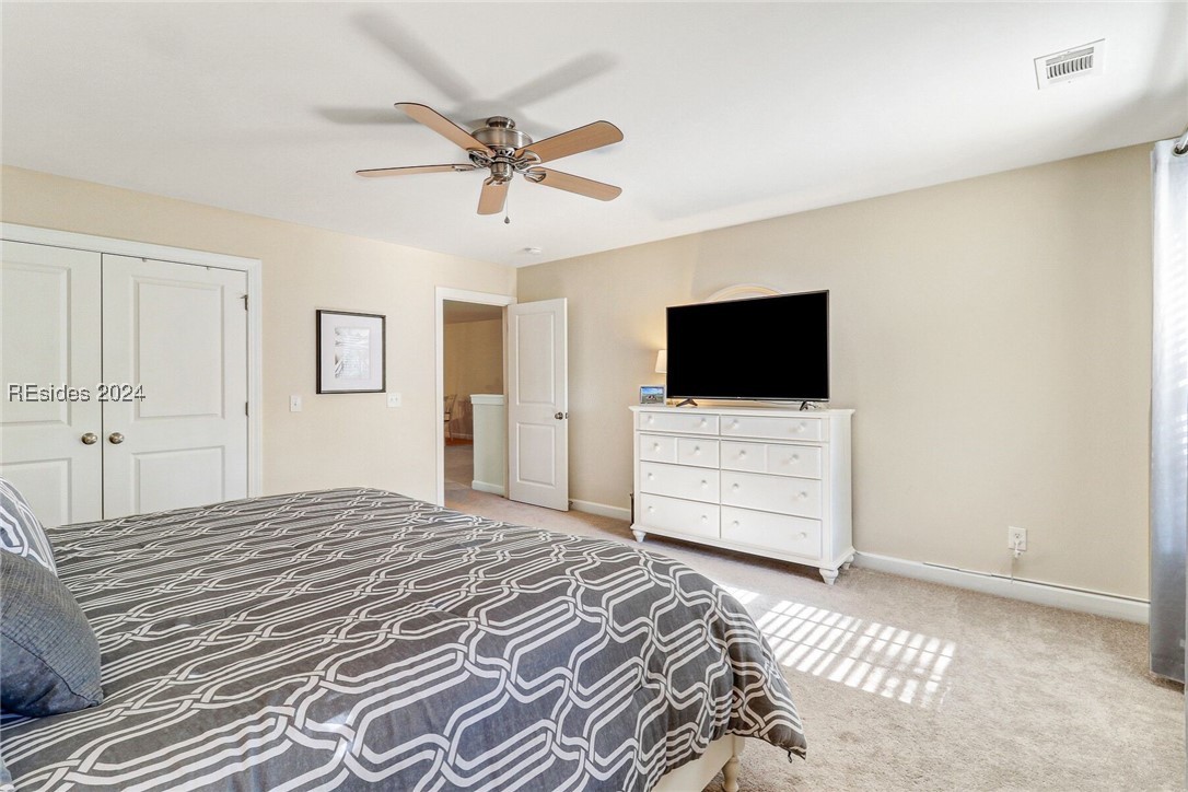 235 Club Gate Dr, Bluffton, South Carolina image 28