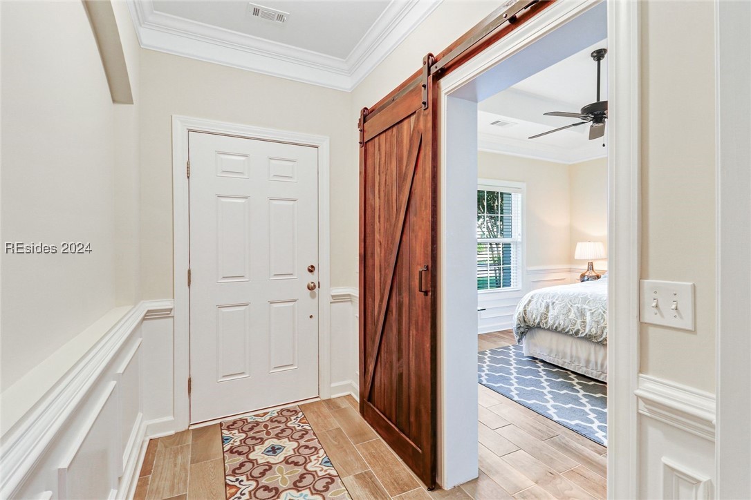 235 Club Gate Dr, Bluffton, South Carolina image 5