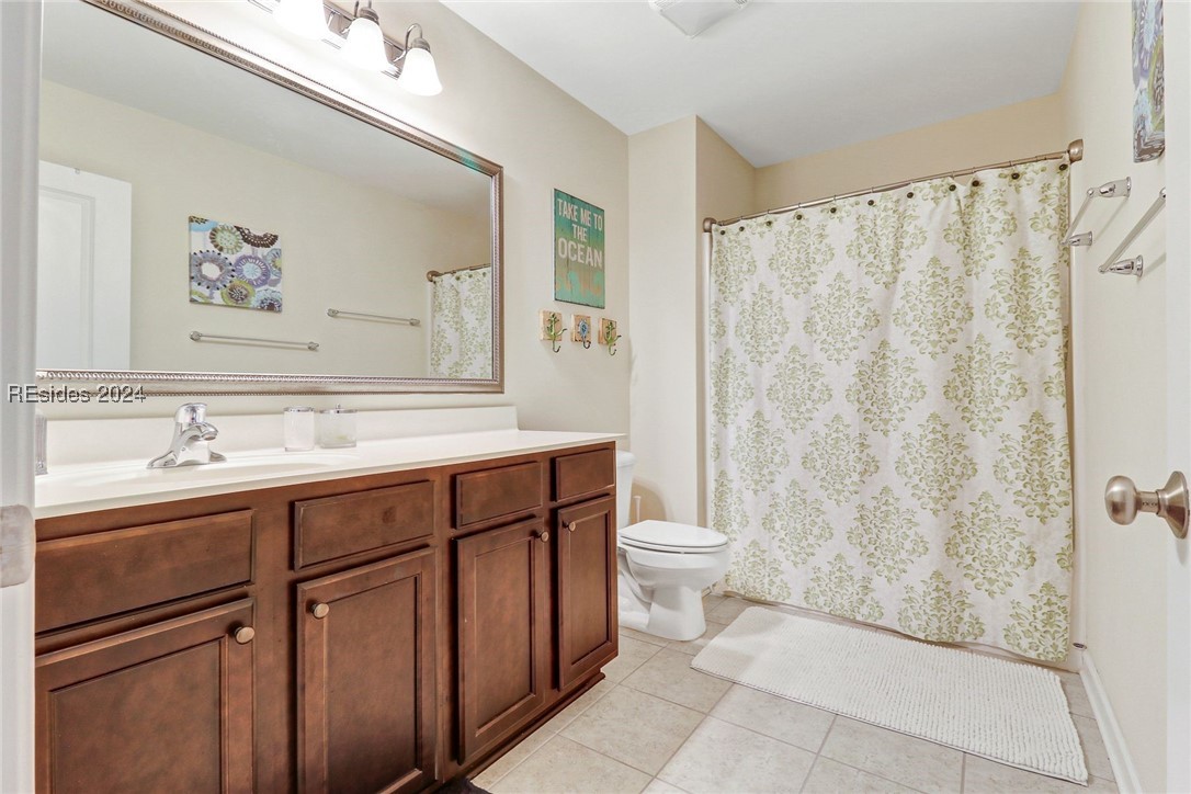 235 Club Gate Dr, Bluffton, South Carolina image 29