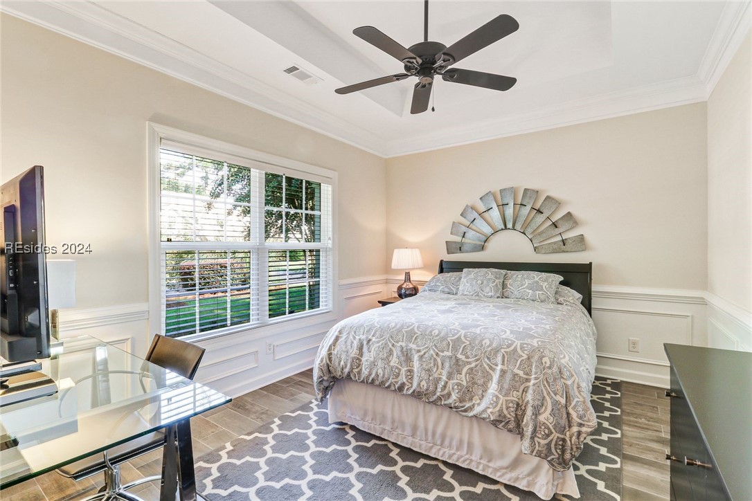 235 Club Gate Dr, Bluffton, South Carolina image 6