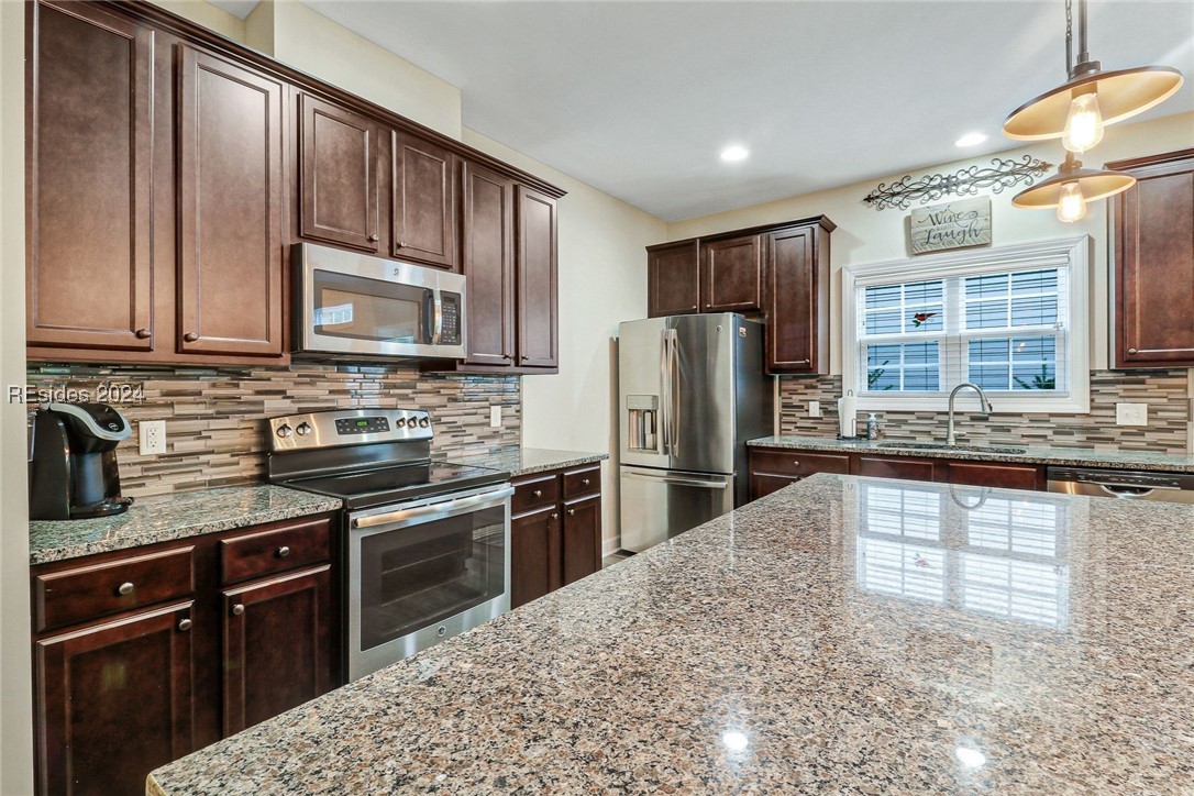 235 Club Gate Dr, Bluffton, South Carolina image 8