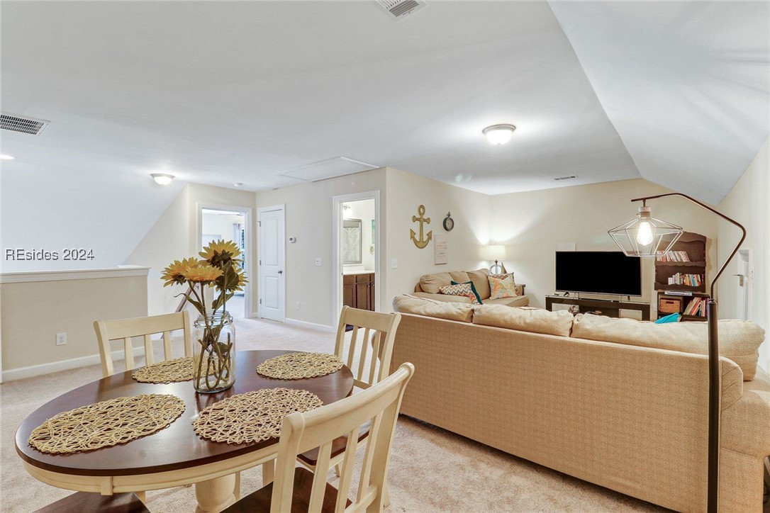 235 Club Gate Dr, Bluffton, South Carolina image 30