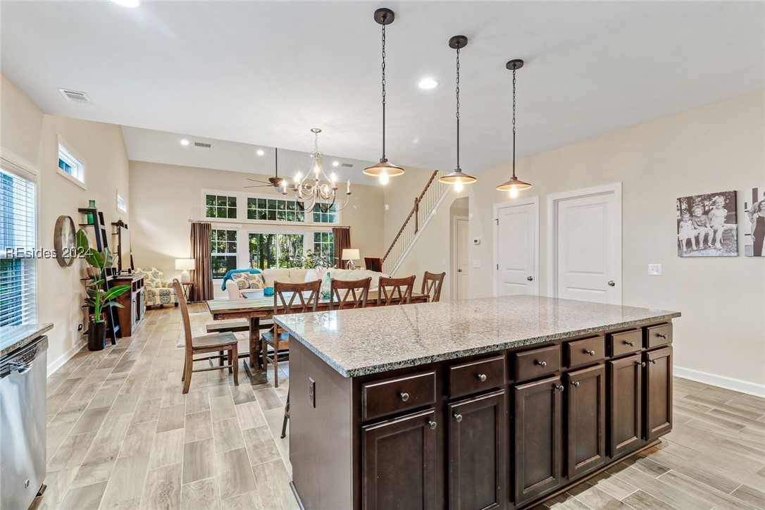235 Club Gate Dr, Bluffton, South Carolina image 10