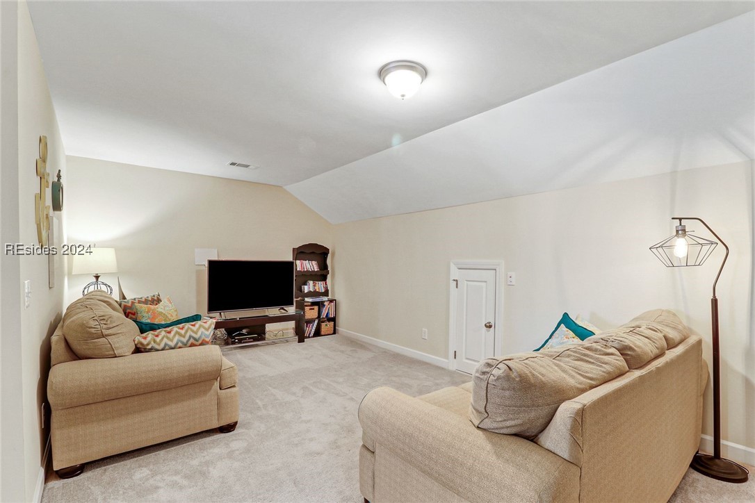 235 Club Gate Dr, Bluffton, South Carolina image 32