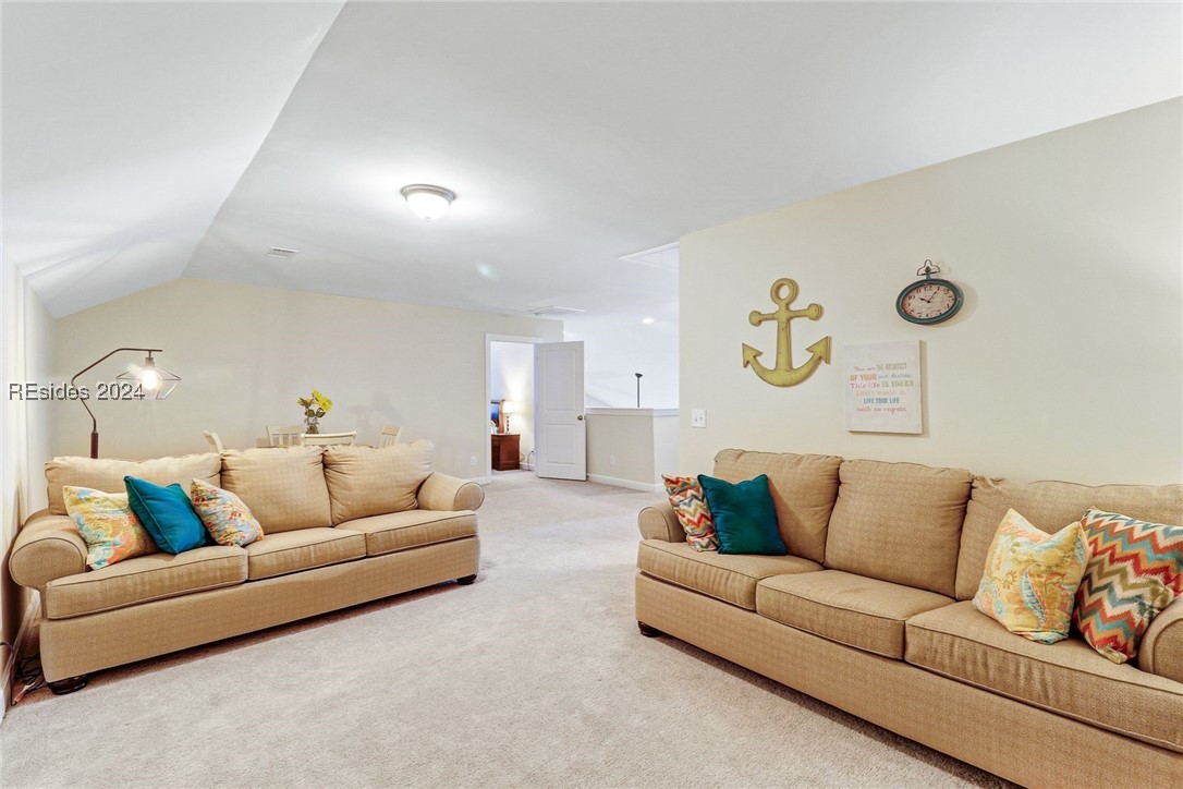 235 Club Gate Dr, Bluffton, South Carolina image 34