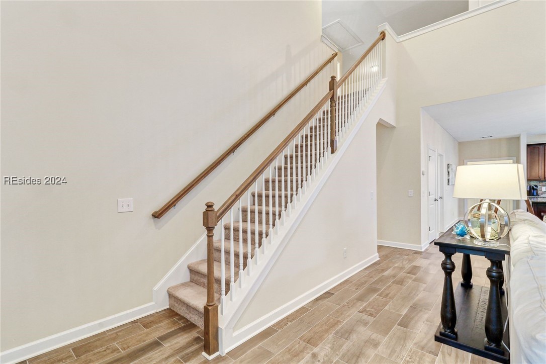 235 Club Gate Dr, Bluffton, South Carolina image 25