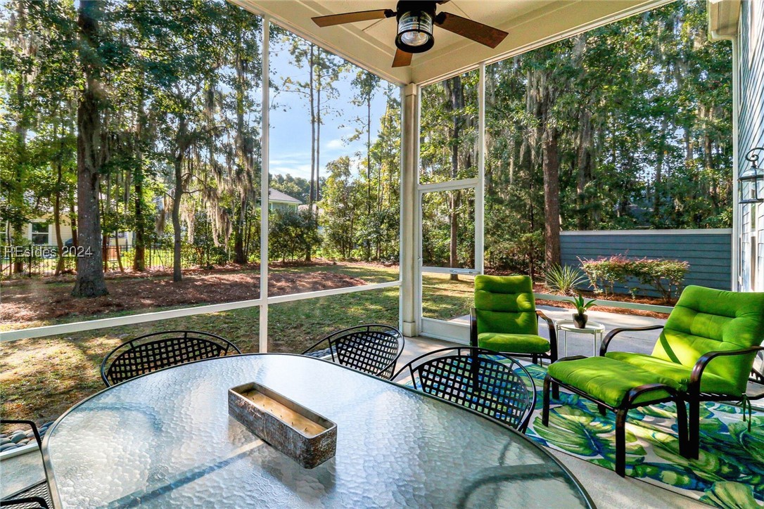 235 Club Gate Dr, Bluffton, South Carolina image 38