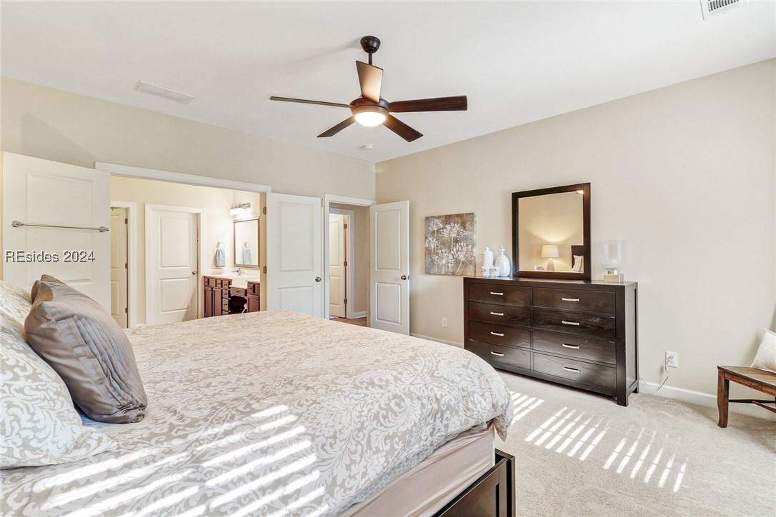 235 Club Gate Dr, Bluffton, South Carolina image 21