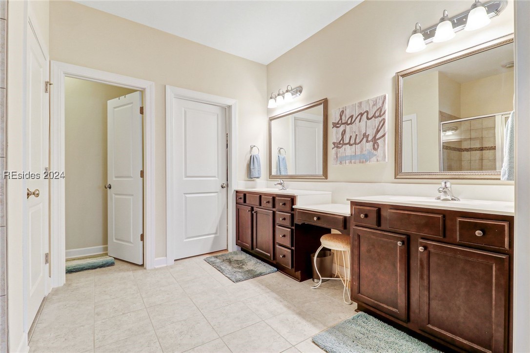 235 Club Gate Dr, Bluffton, South Carolina image 22