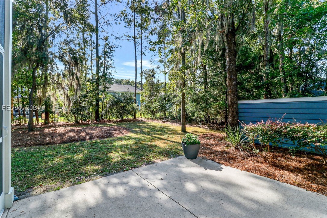 235 Club Gate Dr, Bluffton, South Carolina image 39