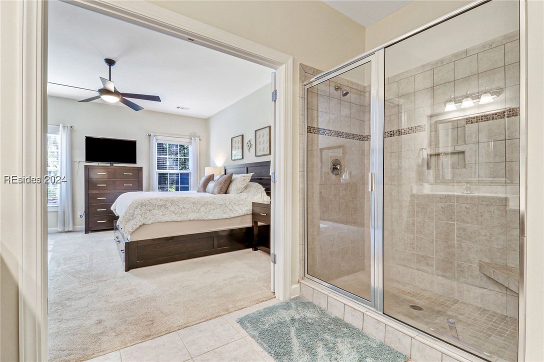 235 Club Gate Dr, Bluffton, South Carolina image 24