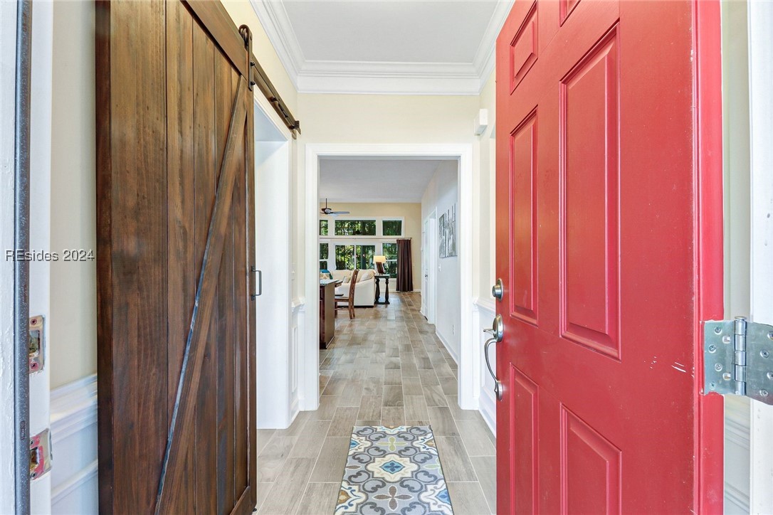 235 Club Gate Dr, Bluffton, South Carolina image 4