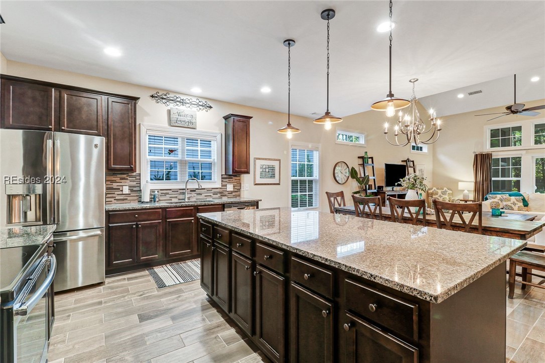 235 Club Gate Dr, Bluffton, South Carolina image 9