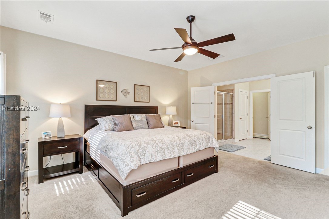 235 Club Gate Dr, Bluffton, South Carolina image 19