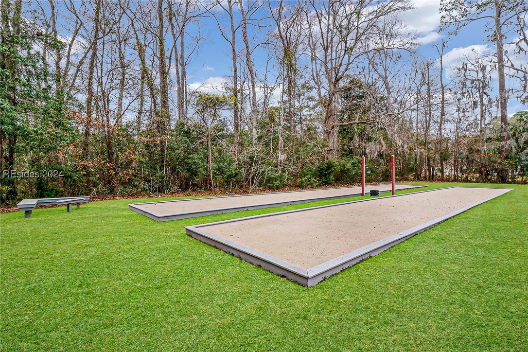 235 Club Gate Dr, Bluffton, South Carolina image 46