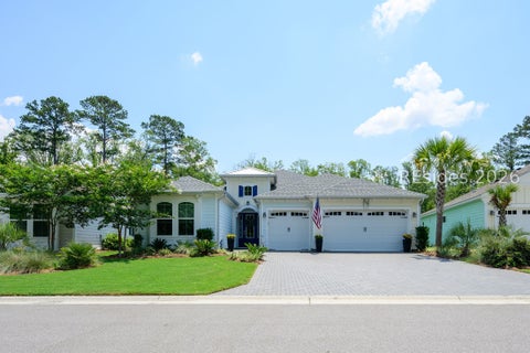 Homes For Sale - 2252 St. Somewhere Drive<br/> Hardeeville, SC 29927