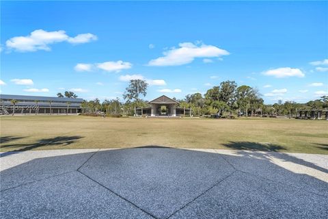 A home in Hilton Head Island