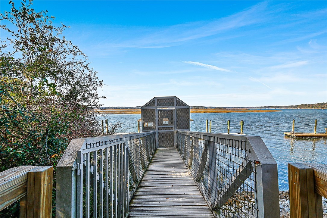23 Minuteman Drive, Bluffton, South Carolina image 36