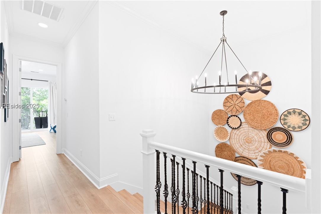 31 Seagrass Landing Court, Hilton Head Island, South Carolina image 34