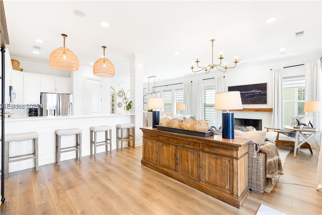 31 Seagrass Landing Court, Hilton Head Island, South Carolina image 3