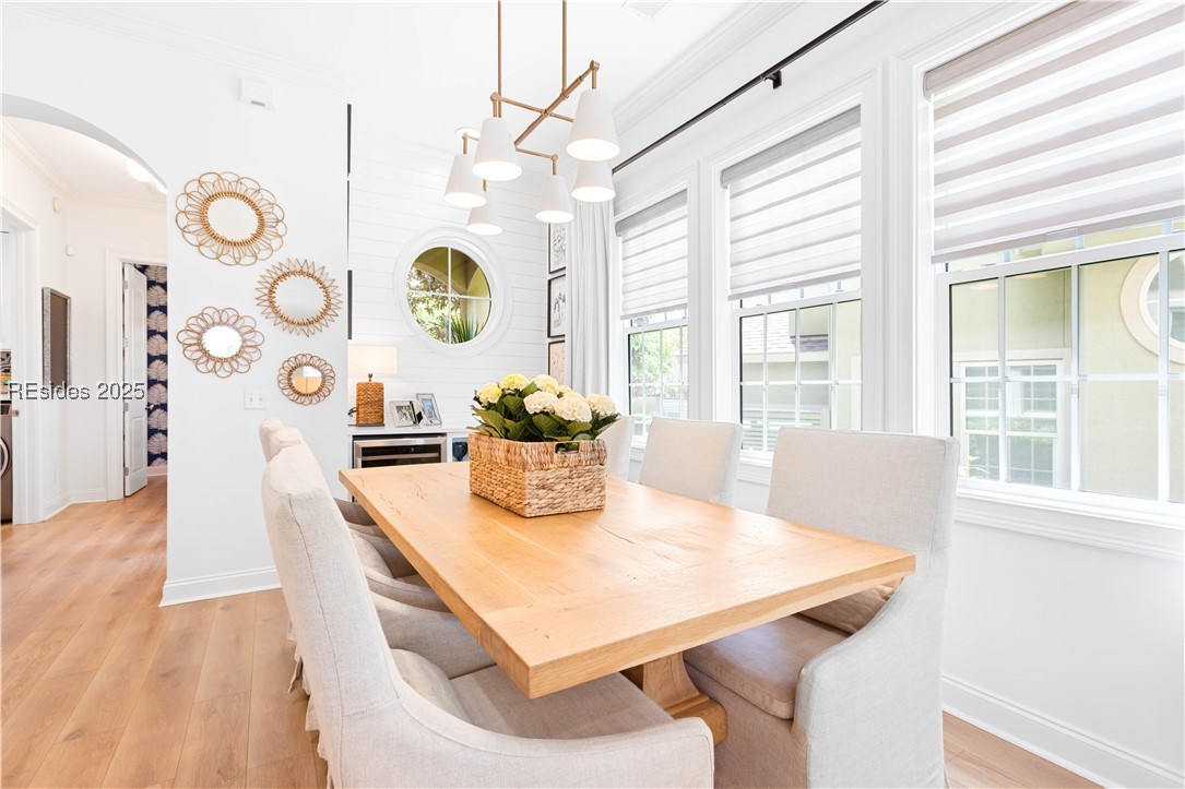 31 Seagrass Landing Court, Hilton Head Island, South Carolina image 14