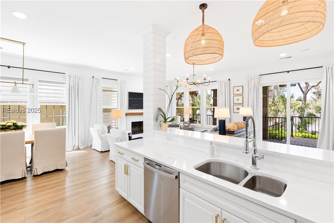 31 Seagrass Landing Court, Hilton Head Island, South Carolina image 32