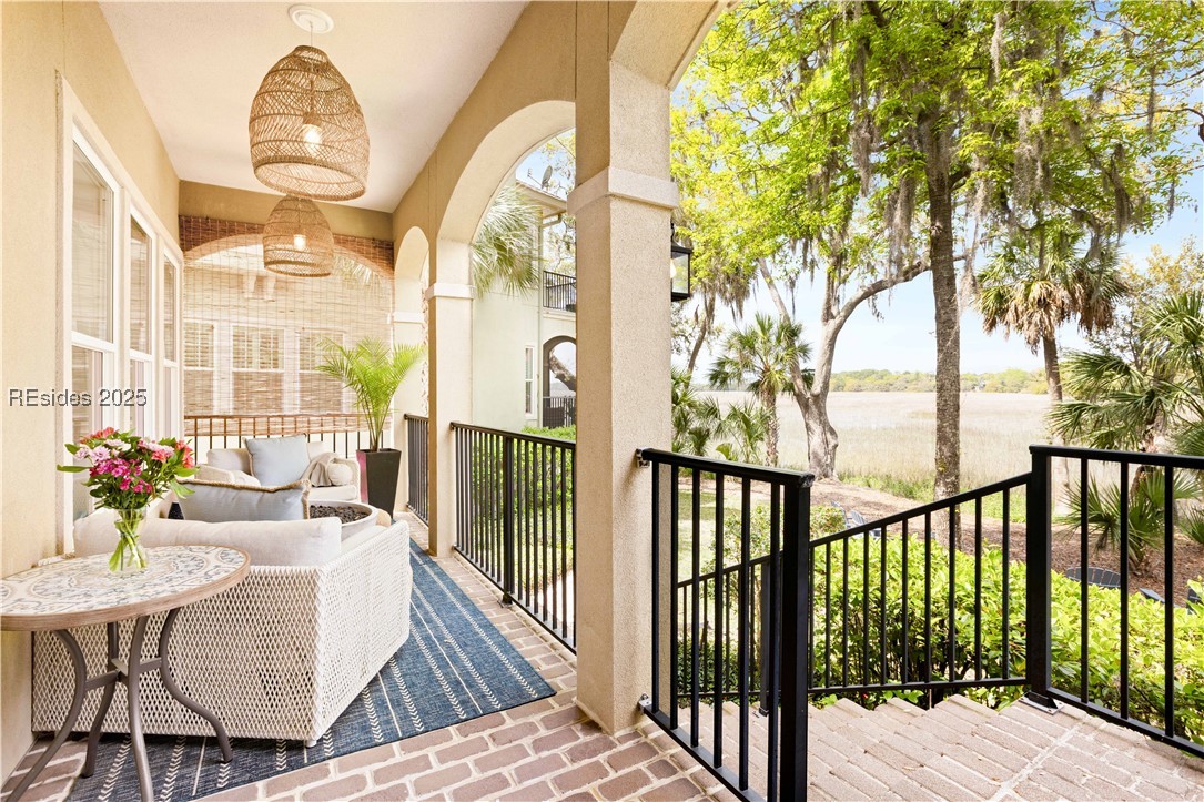31 Seagrass Landing Court, Hilton Head Island, South Carolina image 22