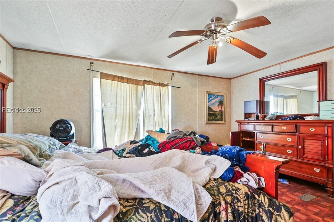 4644 Firetower Road, Ridgeland, South Carolina image 22