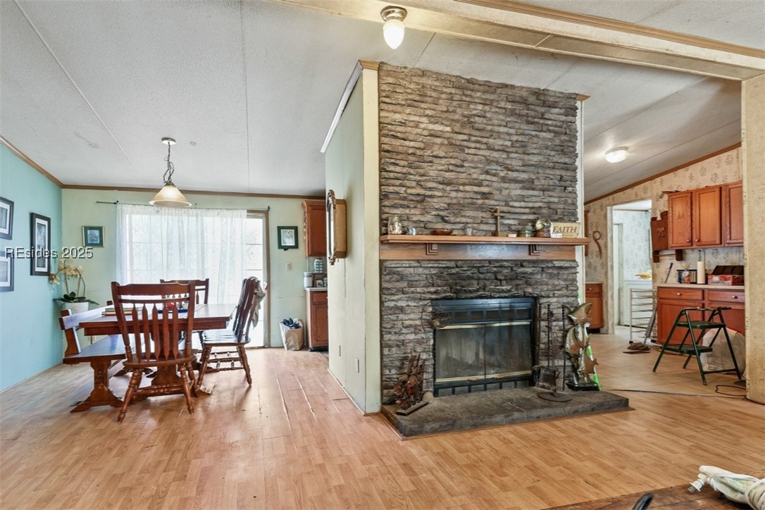 4644 Firetower Road, Ridgeland, South Carolina image 8