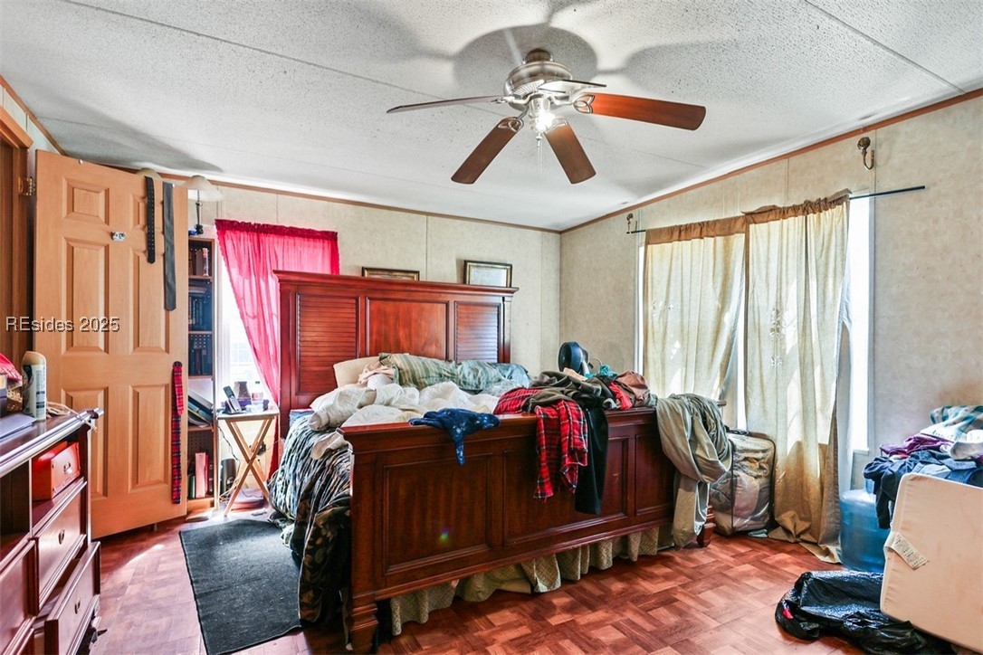 4644 Firetower Road, Ridgeland, South Carolina image 21