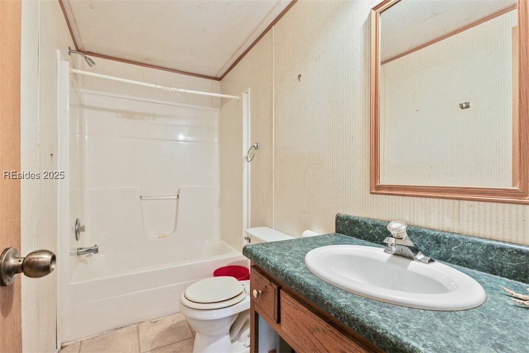 4644 Firetower Road, Ridgeland, South Carolina image 18