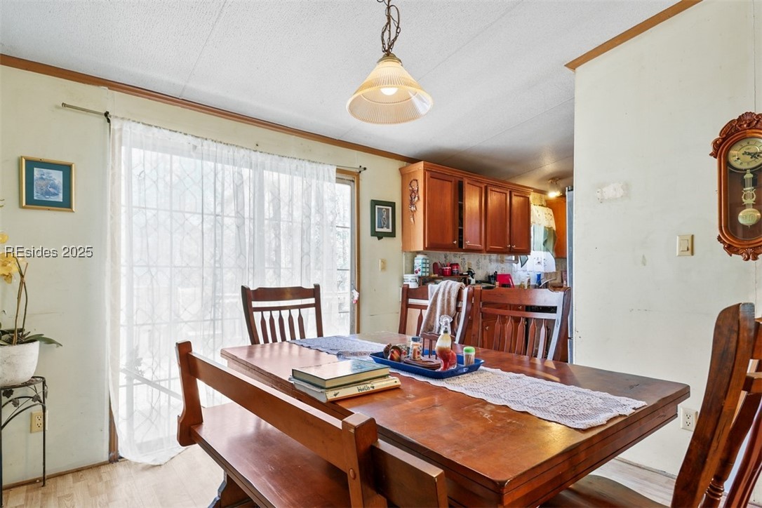 4644 Firetower Road, Ridgeland, South Carolina image 10