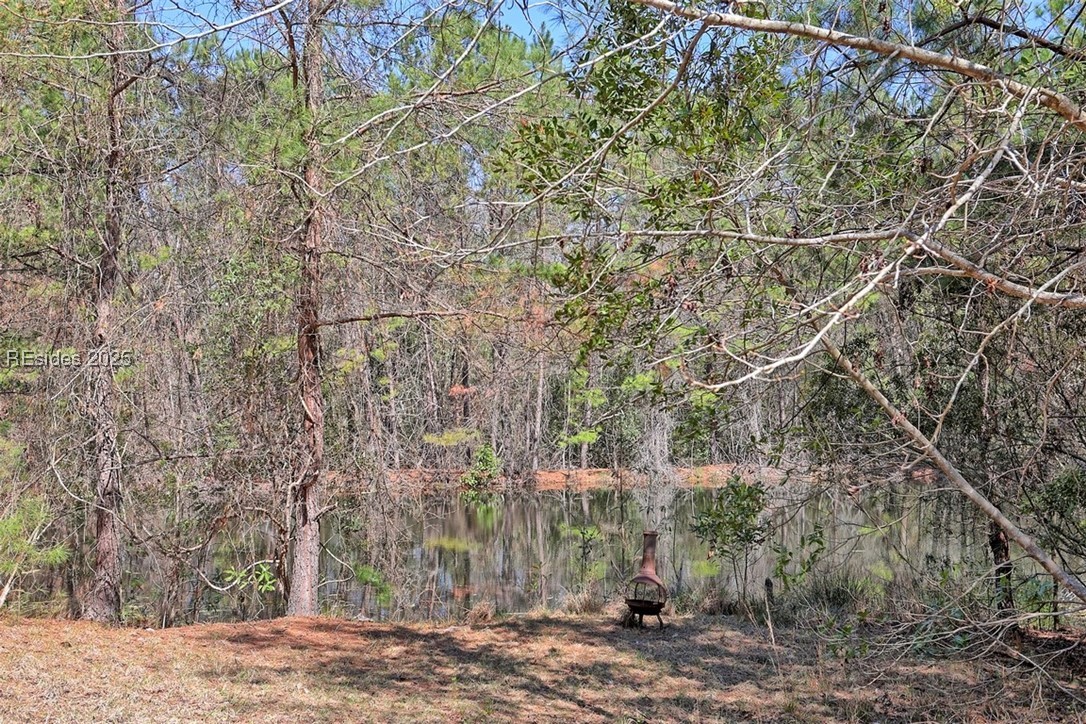 4644 Firetower Road, Ridgeland, South Carolina image 32
