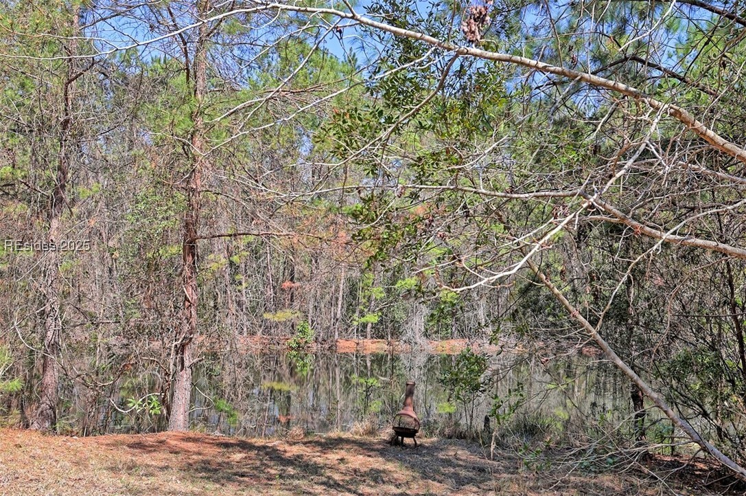 4644 Firetower Road, Ridgeland, South Carolina image 31
