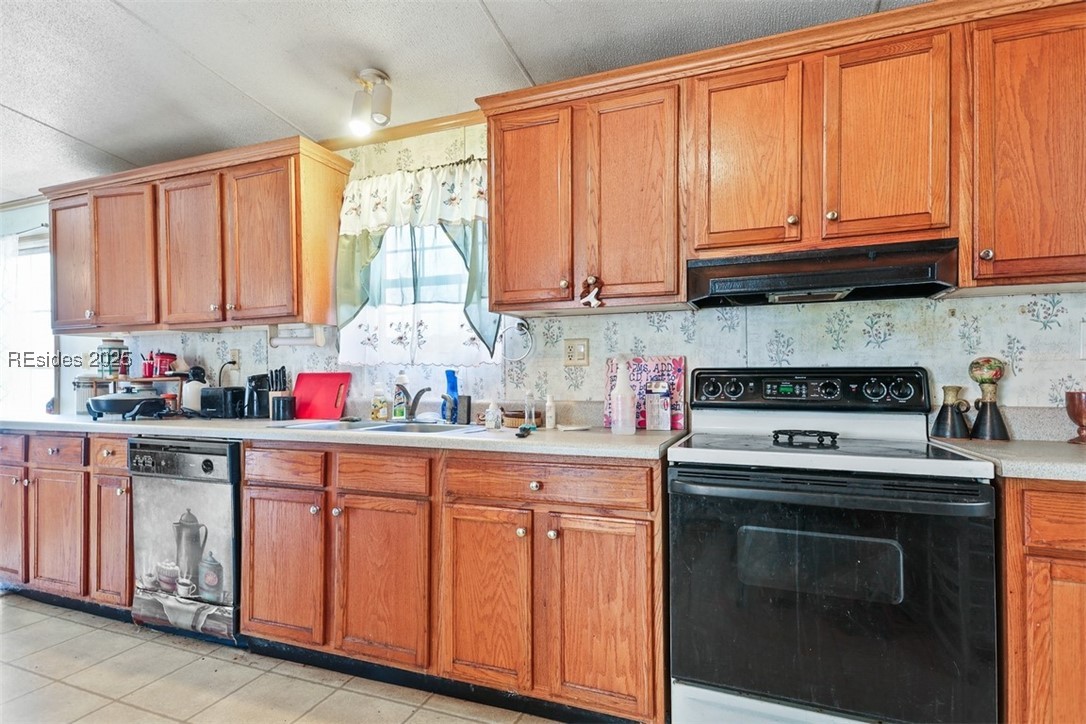 4644 Firetower Road, Ridgeland, South Carolina image 13
