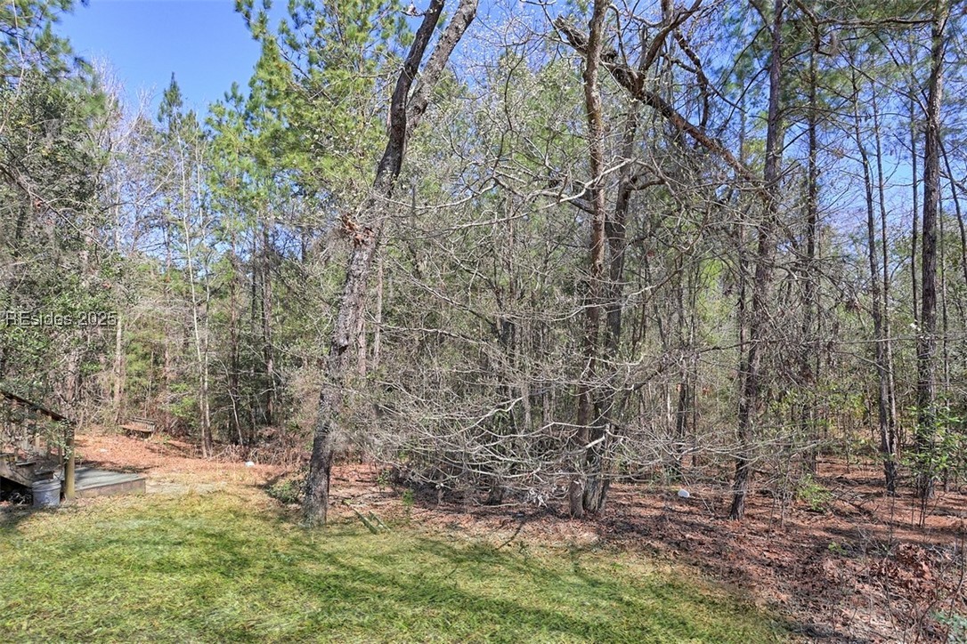 4644 Firetower Road, Ridgeland, South Carolina image 29