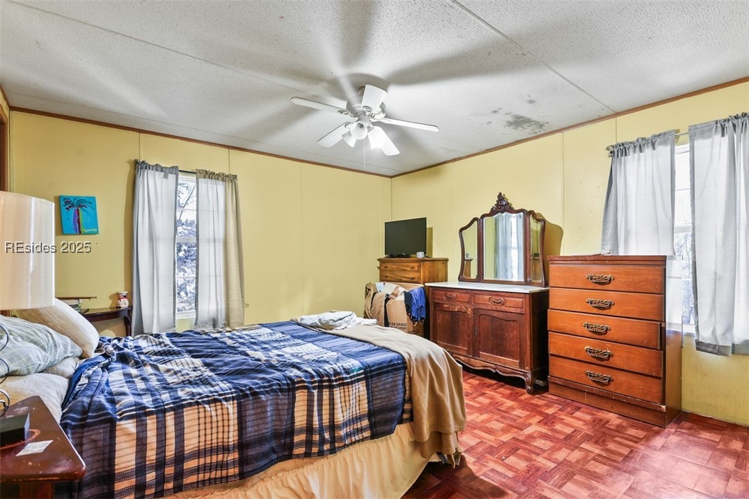 4644 Firetower Road, Ridgeland, South Carolina image 19