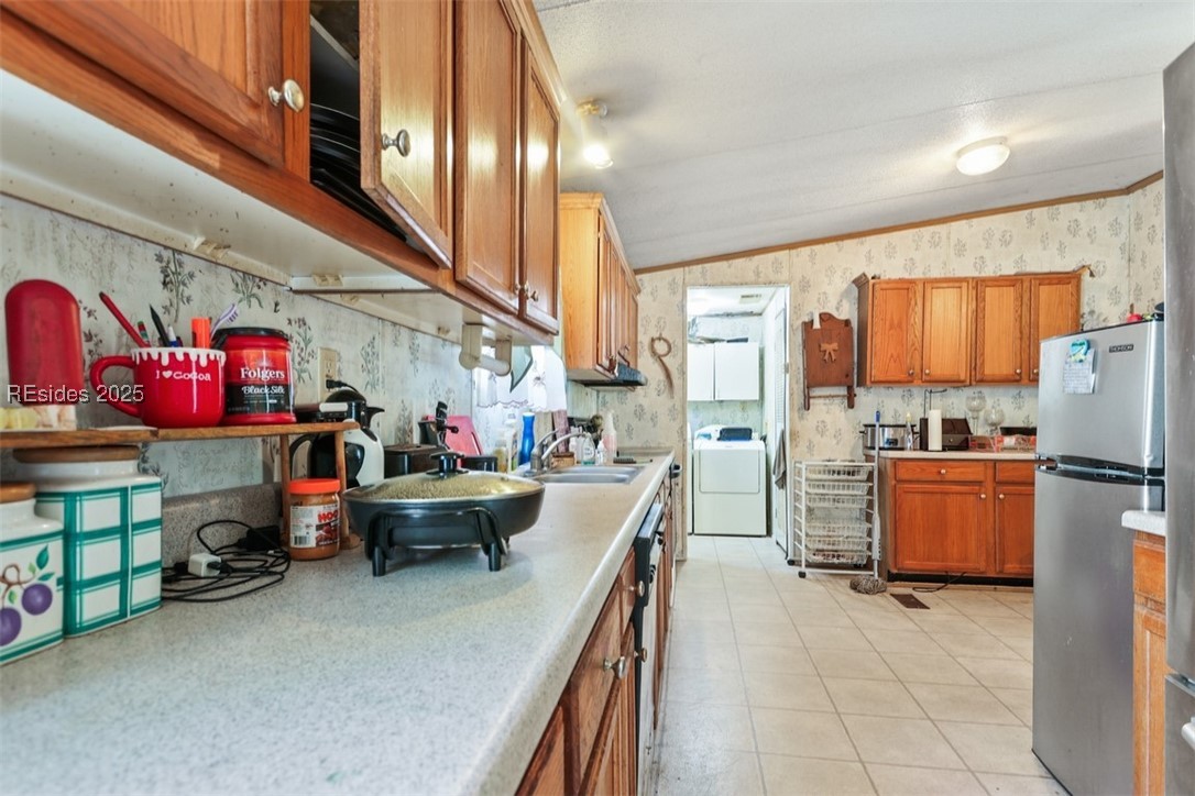 4644 Firetower Road, Ridgeland, South Carolina image 11