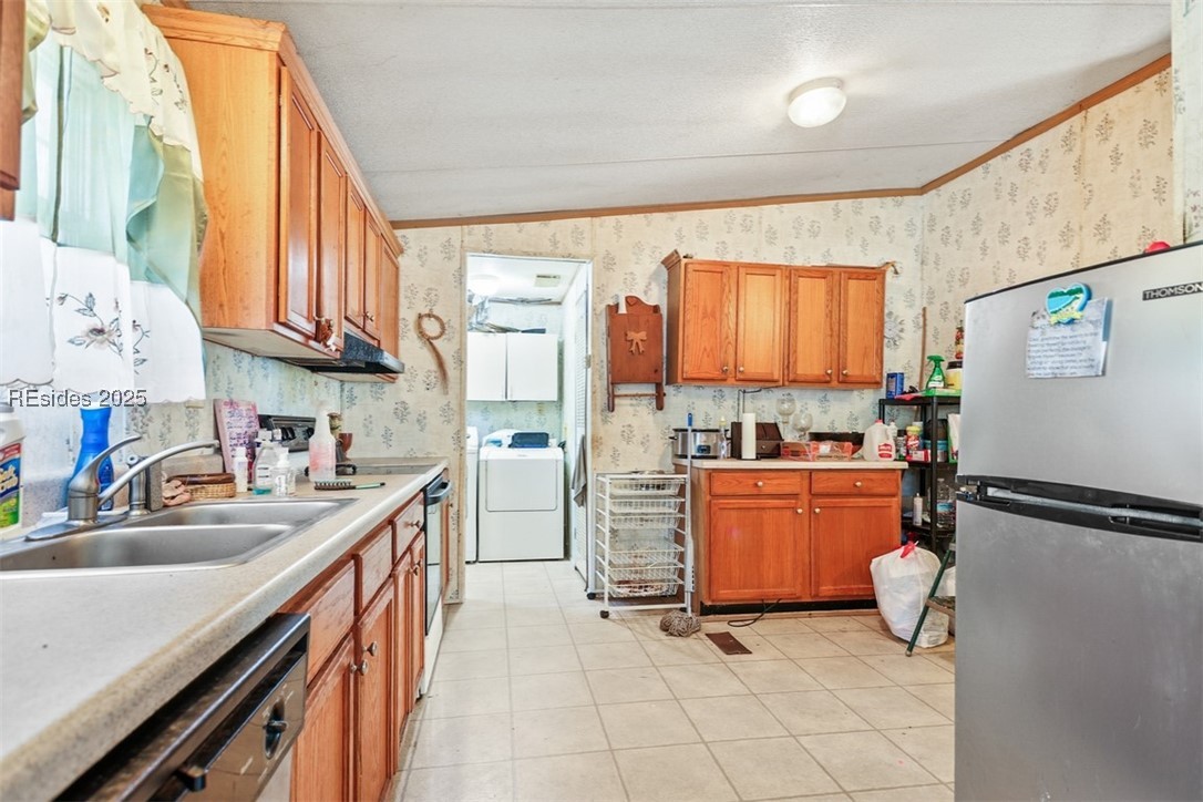 4644 Firetower Road, Ridgeland, South Carolina image 12