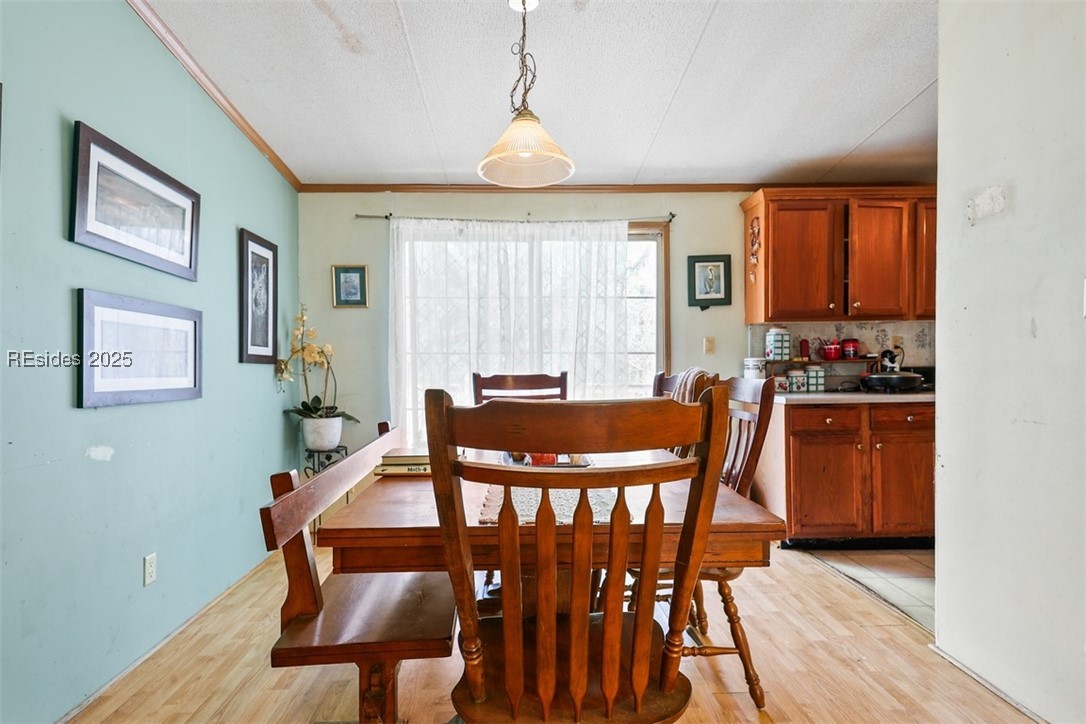 4644 Firetower Road, Ridgeland, South Carolina image 9