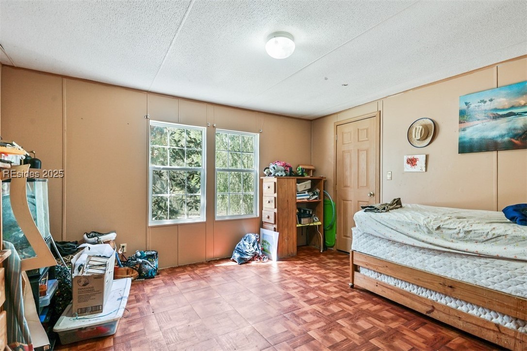 4644 Firetower Road, Ridgeland, South Carolina image 16