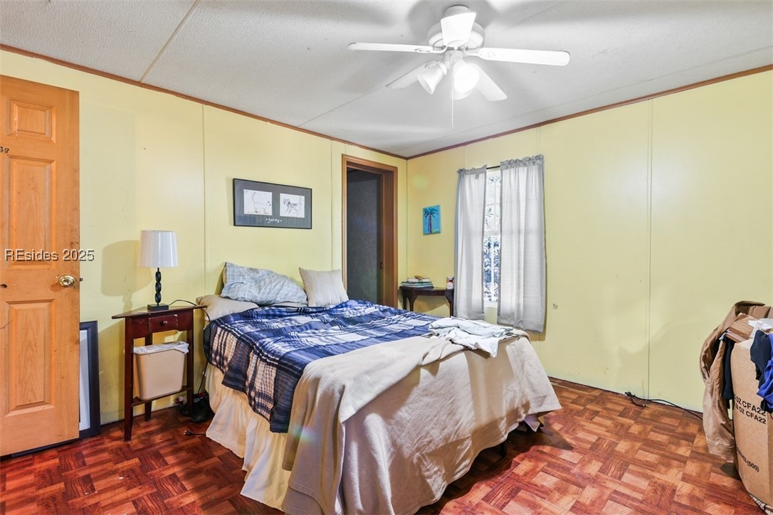 4644 Firetower Road, Ridgeland, South Carolina image 20