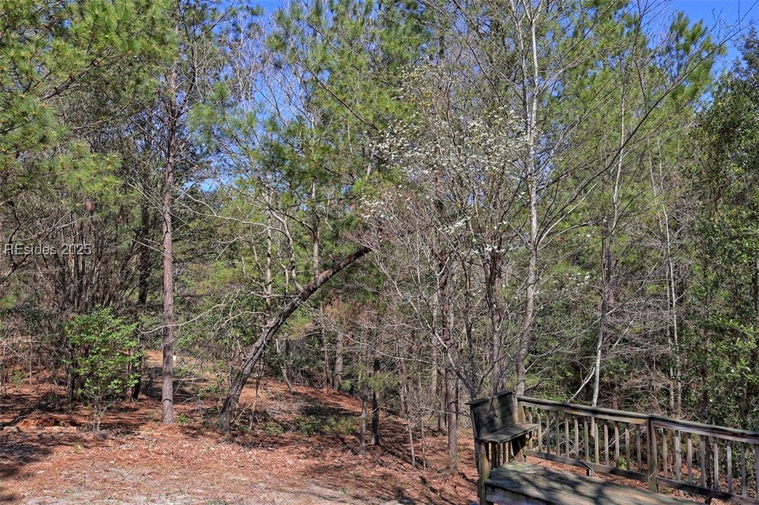 4644 Firetower Road, Ridgeland, South Carolina image 26