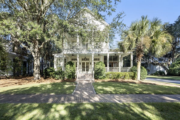 2 IRENE ST, BLUFFTON, SC 29910 - Image a112a489b95f7ec69e1d418d0bcd975a/2303950317