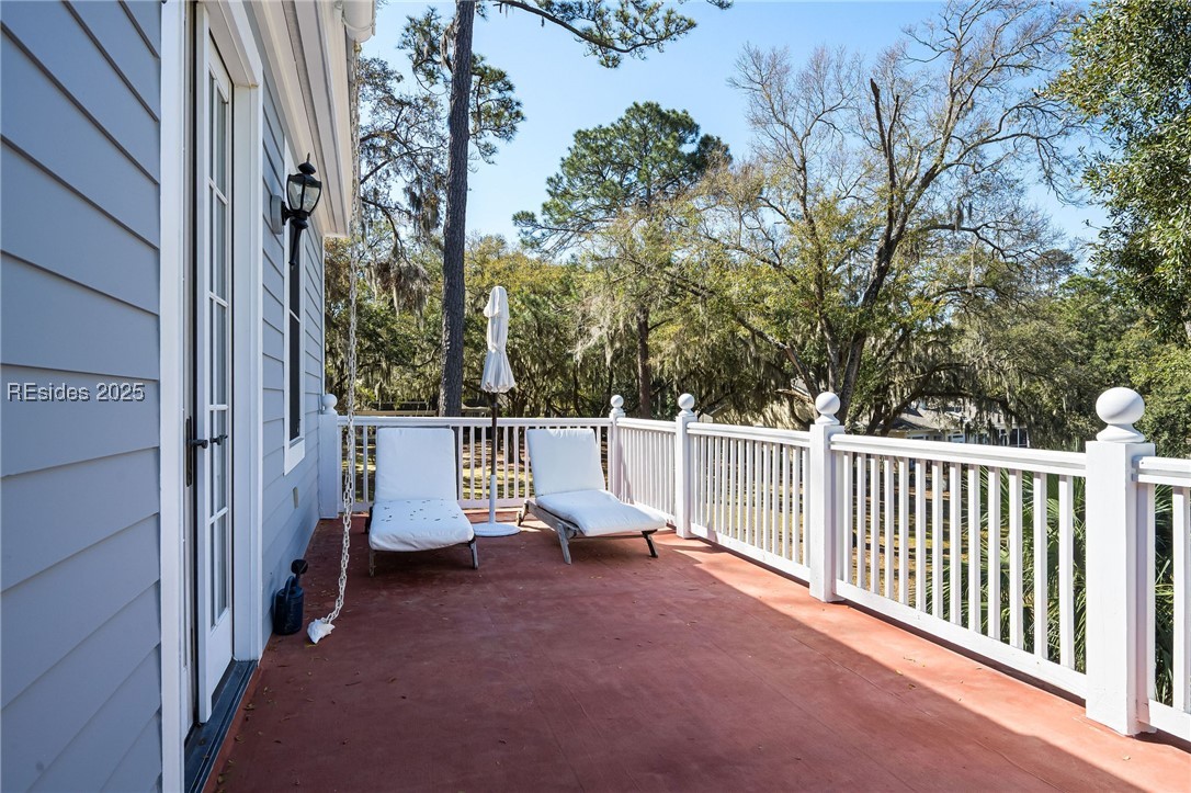 11 River Place Crossing, Daufuskie Island, South Carolina image 47