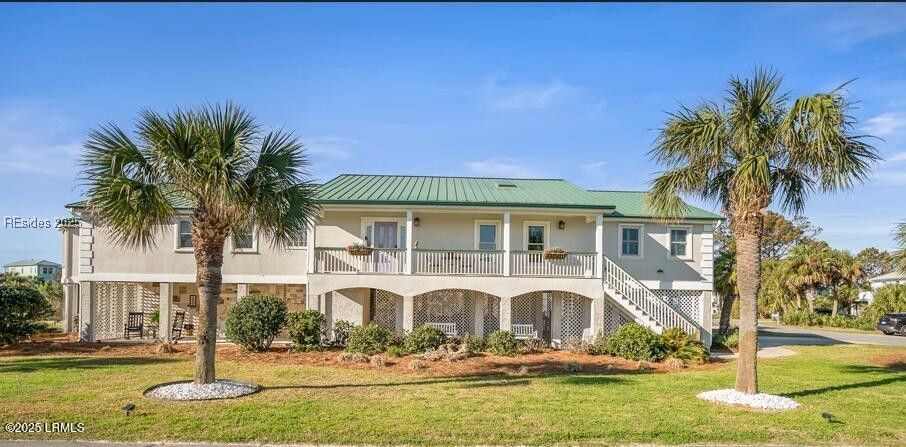 Listing image 8