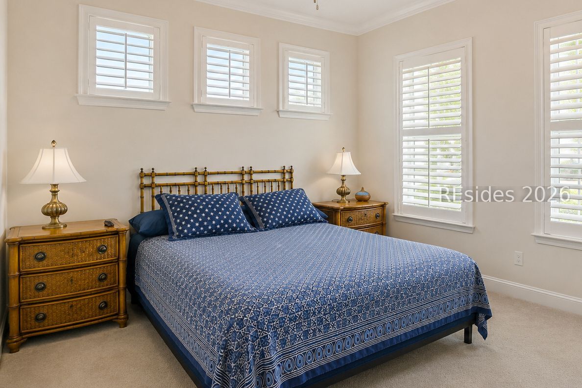 453 Laurel Oak Avenue