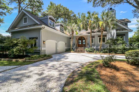 Homes For Sale - 12 Pelican Watch Court<br/> Beaufort County, Hilton Head Island, SC 29926