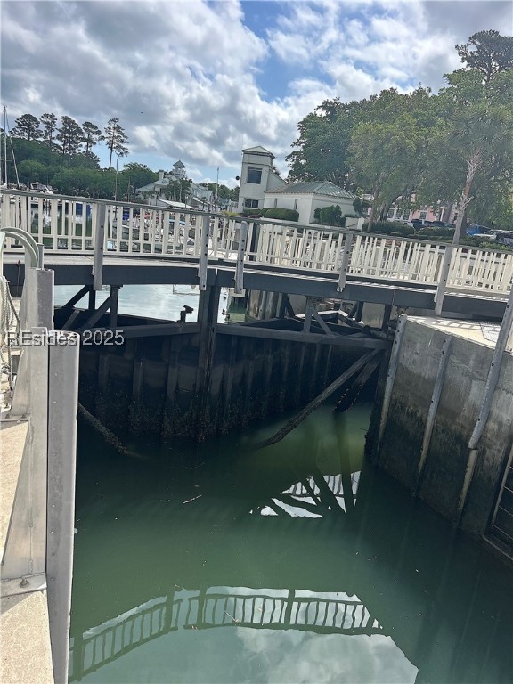 A-12 SE Windmill Harbour Marina Road, Hilton Head Island, Texas image 12